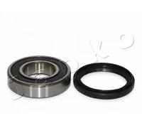 JAPKO 418013 Kit cuscinetto ruota