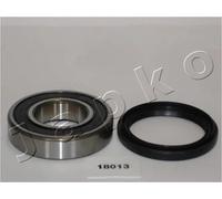 JAPKO 418013 Kit cuscinetto ruota
