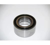 JAPKO 418023 Kit cuscinetto ruota