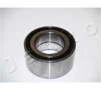 JAPKO 418023 Kit cuscinetto ruota