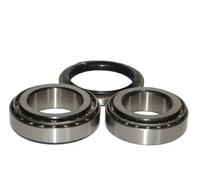 Cuscinetto ruota 419000 JAPKO per ISUZU TROOPER I Fuoristrada aperto TROOPER I