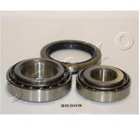 JAPKO Kit cuscinetto ruota