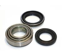 JAPKO 420508 Kit cuscinetto ruota
