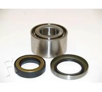 JAPKO 420510 Kit cuscinetto ruota