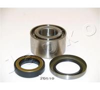 JAPKO 420510 Kit cuscinetto ruota