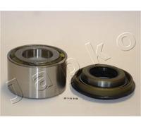 JAPKO 421019 Kit cuscinetto ruota