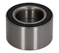 Cuscinetto ruota 421070 JAPKO per NISSAN X-TRAIL I