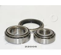 JAPKO 422006 Kit cuscinetto ruota