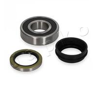 Cuscinetto ruota 422008 JAPKO per VW TOYOTA