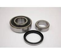 Japko Kit cuscinetto ruota 422020 – posteriori per Toyota Crown, Liteace