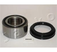 JAPKO 422049 Kit cuscinetto ruota