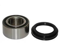 JAPKO 422049 Kit cuscinetto ruota
