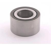 Japko Kit cuscinetto ruota 422069 per Toyota Land Cruiser 90 OE 90369-40003