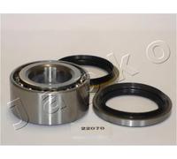 JAPKO 422070 Kit cuscinetto ruota