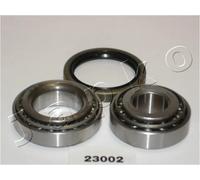 JAPKO 423002 Kit cuscinetto ruota