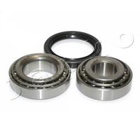 JAPKO 423002 Kit cuscinetto ruota