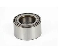 JAPKO 423026 Kit cuscinetto ruota