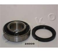 JAPKO 424009 Kit cuscinetto ruota per HONDA