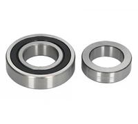 JAPKO 425010 Kit cuscinetto ruota