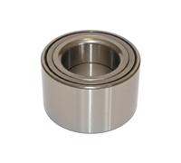 JAPKO 425013 Kit cuscinetto ruota