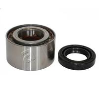 JAPKO 425018 Kit cuscinetto ruota