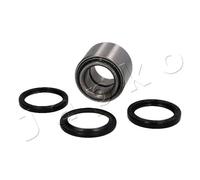 Cuscinetto ruota 427008 JAPKO per SUBARU LEGACY I LEGACY I Familiare FORESTER