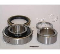 Cuscinetto ruota 428000 JAPKO per SUZUKI LJ80 SUPER CARRY Autobus SJ410 SJ413