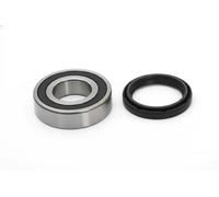 JAPKO 428017 Kit cuscinetto ruota per SUZUKI