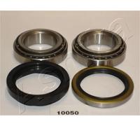 ASHIKA Kit Cuscinetti Ruota Anteriore Per Chevrolet Matiz M200 M250 Daewoo