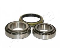 Kit cuscinetto ruota - ASHIKA 44-10060