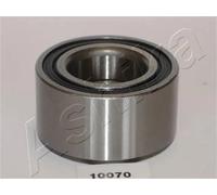 Ashika Kit cuscinetto ruota anteriore 44-10070 per Chevrolet Nubira Stationwagon J200