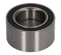 Kit cuscinetto ruota - ASHIKA 44-10313