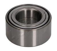 1 KIT CUSCINETTO RUOTA ANTERIORE ASHIKA 44-10509