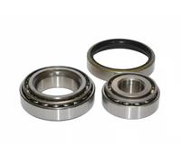 Ashika Cuscinetto ruota 44-11012 per Nissan Urvan – Autobus / Pick-Up / Furgone 2.5 D 2.4i 1.8