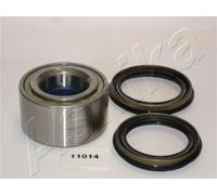 Ashika Ashika 44-11014