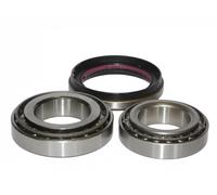Cuscinetto ruota 44-11020 ASHIKA per NISSAN PATROL III/1 Station Wagon