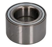 Cuscinetto ruota 44-11037 ASHIKA per NISSAN INFINITI