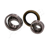 Cuscinetto ruota 44-12008 ASHIKA per TOYOTA VW