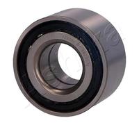 Cuscinetto ruota 44-12013 ASHIKA per TOYOTA LEXUS