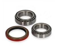 Cuscinetto ruota 44-12014 ASHIKA per TOYOTA LAND CRUISER LAND CRUISER Hardtop