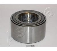 Cuscinetto ruota 44-12020 ASHIKA per TOYOTA LEXUS
