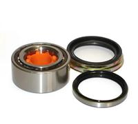 Cuscinetto ruota 44-12025 ASHIKA per TOYOTA PASEO Coupé PASEO Cabriolet