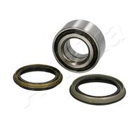 Cuscinetto ruota 44-12035 ASHIKA per TOYOTA STARLET