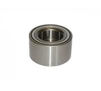 Cuscinetto ruota 44-12036 ASHIKA per TOYOTA AVENSIS AVENSIS Liftback MR2 III