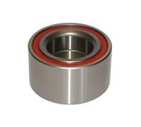 Cuscinetto ruota 44-12043 ASHIKA per TOYOTA YARIS VERSO YARIS