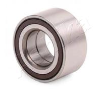 ASHIKA 44-12057 Kit cuscinetto ruota per CITROËN,FIAT,PEUGEOT,TOYOTA