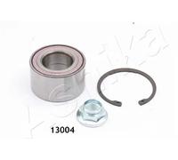 Cuscinetto ruota 44-13004 ASHIKA per MAZDA 6 Tre volumi 6 Hatchback 6 Familiare