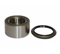 Cuscinetto ruota 44-13006 ASHIKA per MAZDA FORD USA