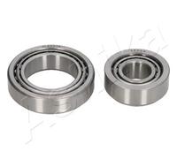 Cuscinetto ruota 44-13007 ASHIKA per MAZDA 929 II 929 II Coupé 929 II Familiare