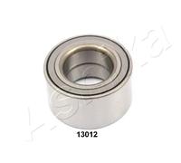 Cuscinetto ruota 44-13012 ASHIKA per MAZDA KIA
